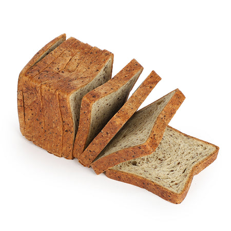 Keto Sandwich Loaf 500g