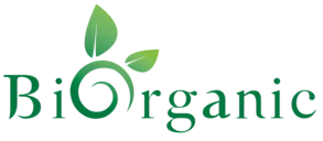 organic food online delivery