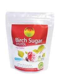 Bioenergie Birch Sugar Xylitol 280g