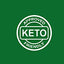 Keto