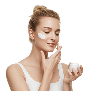 Skin care