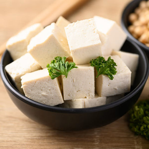 Tofu