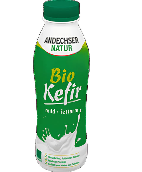 Andechsner Kefir Drink - 500g