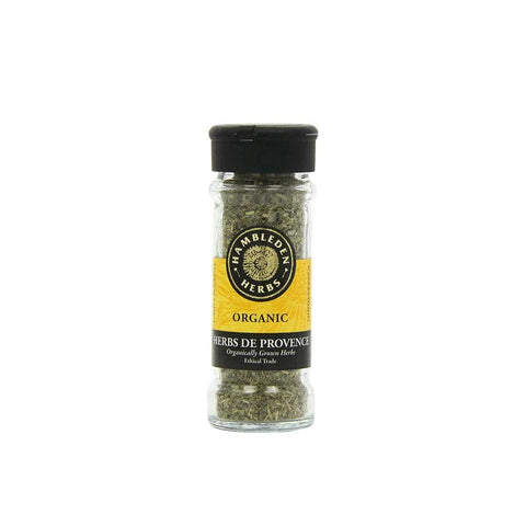 Hambleden Herbes de Provence -15g