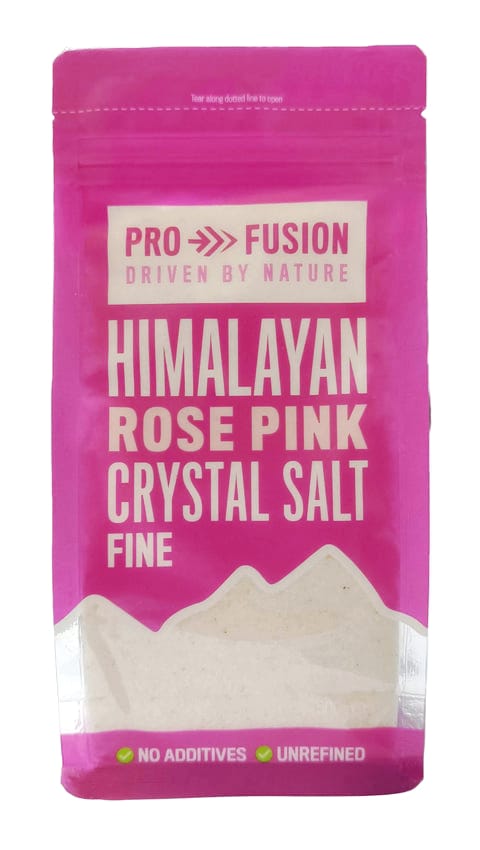 Salt