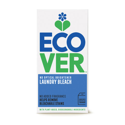 Ecover Laundry Bleach 400 ml