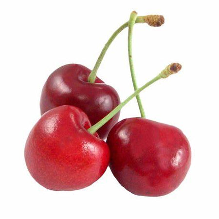 Organic Cherry 500g - Spain