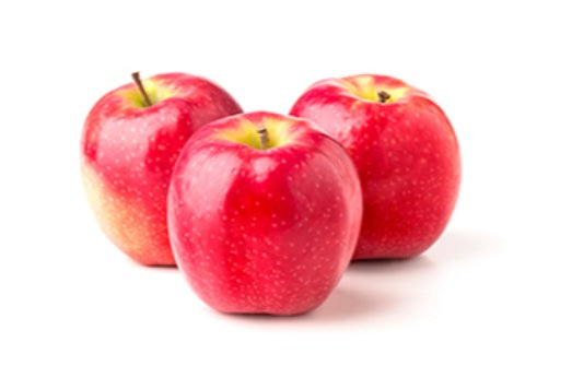 Organic Apple Cripps Pink 500g - SPAIN