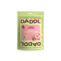 Shop the Daddl sour watermelon dates from Biorganic store Dubai