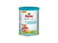 Holle Organic Infant Formula 1 400g organic cow's milk baby formula for newborns from birth to 6 months