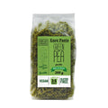 Mill & Folks Organic Green Pea Fusilli, gluten free healthy pasta, 200g pack, Biorganic Dubai