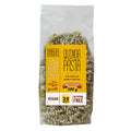 Mill & Folks Organic Quinoa Pasta Fusilli, gluten free healthy pasta, 200g pack, Biorganic Dubai