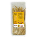 Mill & Folks Organic Quinoa Pasta Tagliatelle, gluten free healthy pasta, 200g pack, Biorganic Dubai