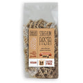 Mill & Folks Organic Sorghum Pasta Fusilli, gluten free healthy pasta, 200g pack, Biorganic Dubai