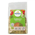 Primeal Organic Tabbouleh pack, healthy salad mix, 300g, Biorganic Dubai