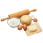 Baking Ingredients