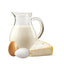 Dairy / Chilled