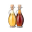 Oils & Vinegar