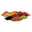 Whole Spices