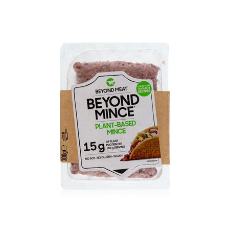 Beyond Meat Plant Based Mince 300g