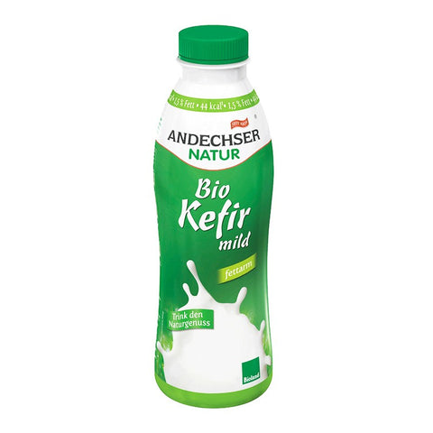 Andechser Bio Kefir 500g
