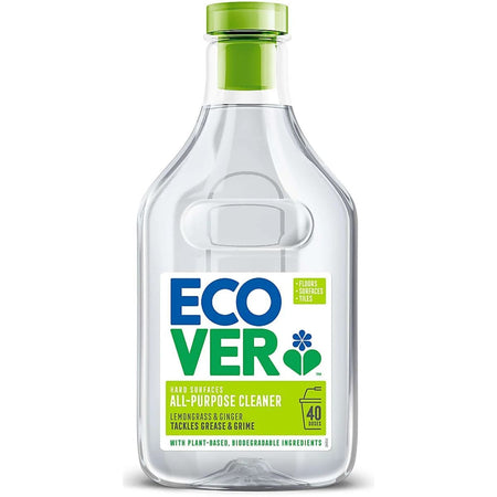 Ecover All purpose cleaner 1L