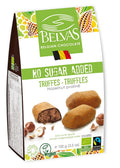 organic food product in dubai