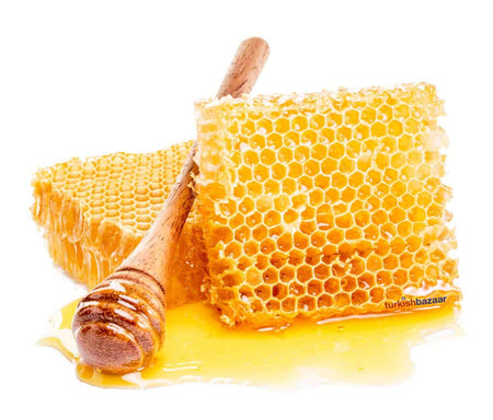 Rayehe Organic Honeycomb 3kg