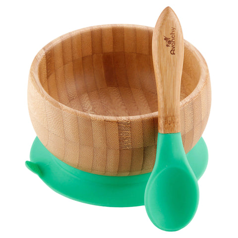 Organic Food In Dubai