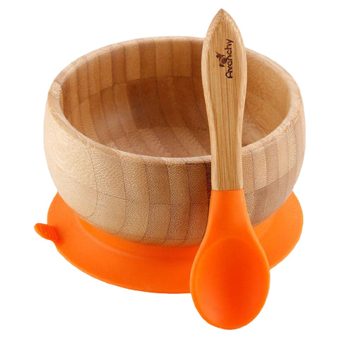 organic product in dubai