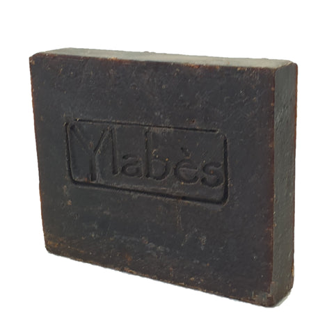 Ylabès Musk & Amber Natural Handmade Soap 145g