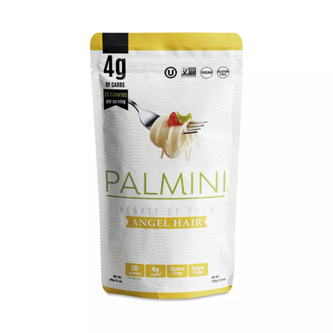 Hearts Of Palm Palmini Angel Hair 338g