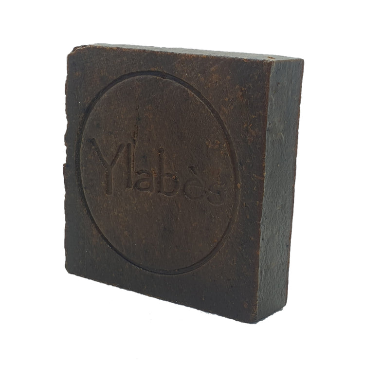 Ylabès Cinnamon Natural Handmade Soap 100g