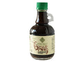 Adonis Valley Pomegranate Molasses