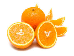 Organic Oranges 500g - SPAIN