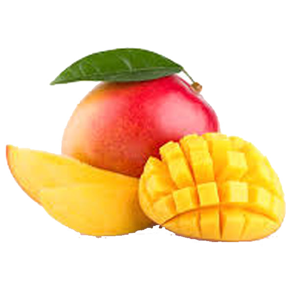Organic Mango 500g - PERU