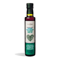 Sun & Seed Organic Cold Pressed Pumpkin Seed Oil bottle, 250ml