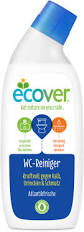 Ecover Toilet Cleaner Sea Breeze and Sage 750 ml