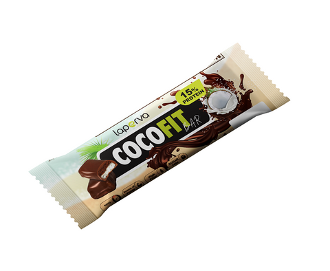 Laperva Cocofit Bar 33.4g