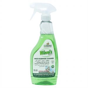 Winni's Naturel Multi-Purpose Cleaner 500ml