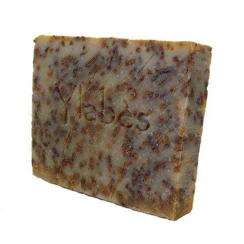Ylabès Rosemary & Orange Handmade Natural Soap 145g