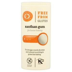 Free From Gluten Xanthan Gum 100g